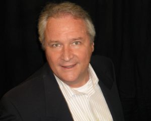 Jim Manley
