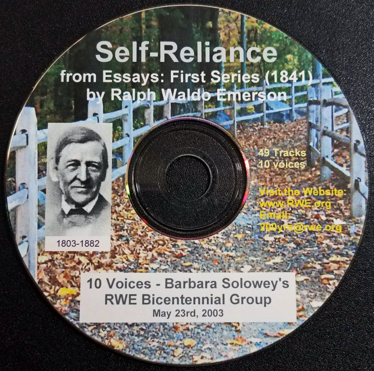 Bicentennial emerson essay 06 picture